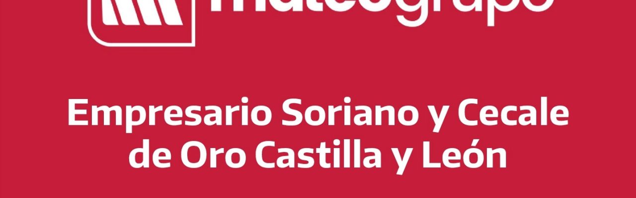 CABECERA Y CIERRE-001