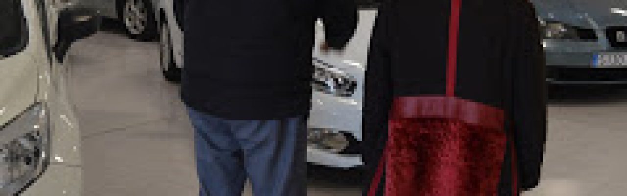 Atención en Autokey