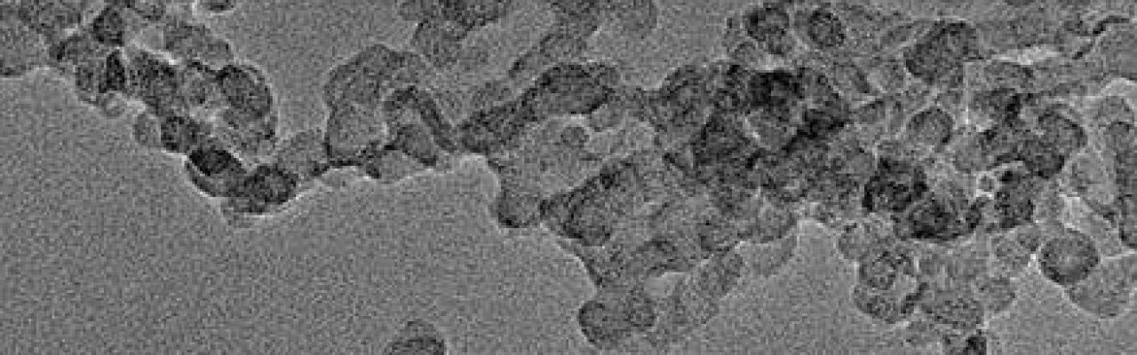 Filtro antipartículas