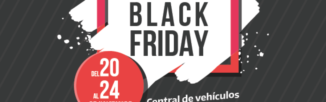 MateoAutokey_BlackFliday_600x600_17-18-17