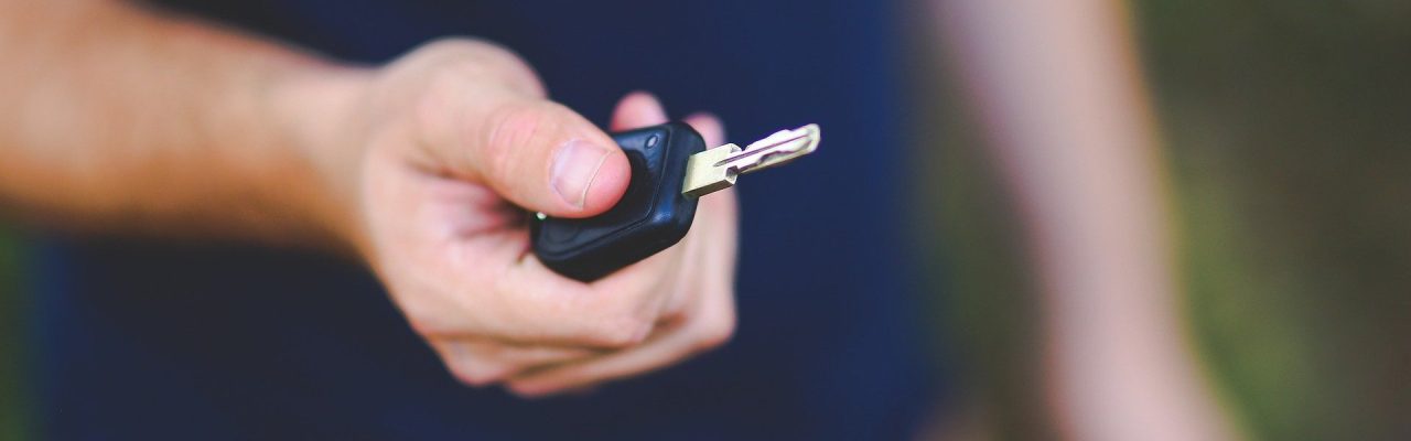 Consejos comprar coche segunda mano