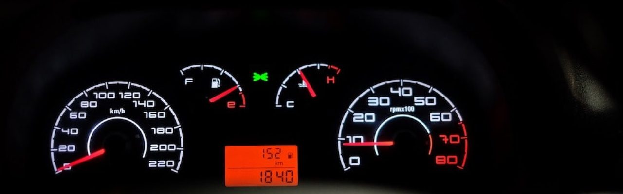 Inspección coches de ocasión