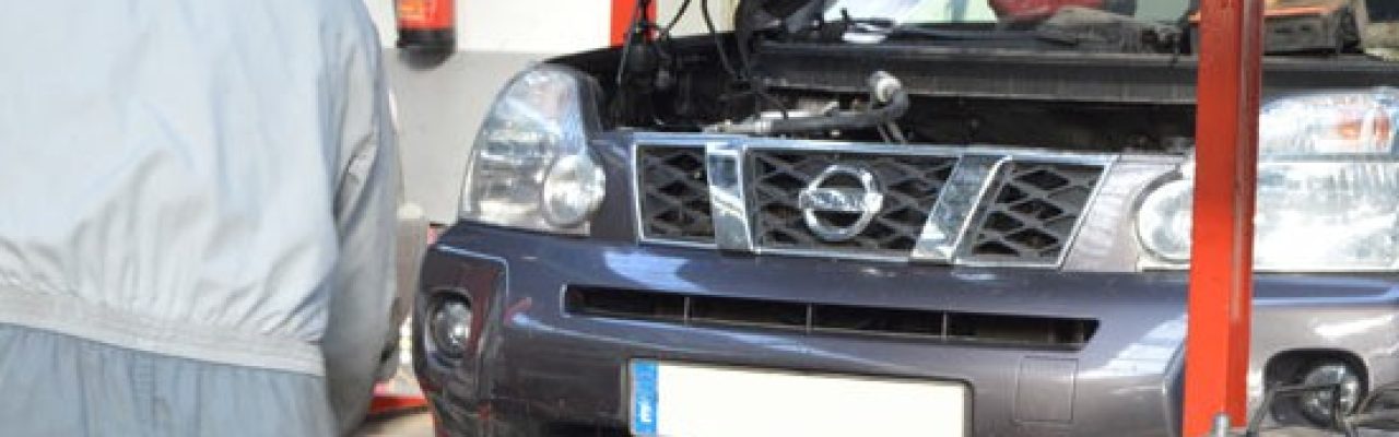 mateo_taller-21-550x450